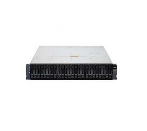 1746C4T - IBM - System Storage DS3500