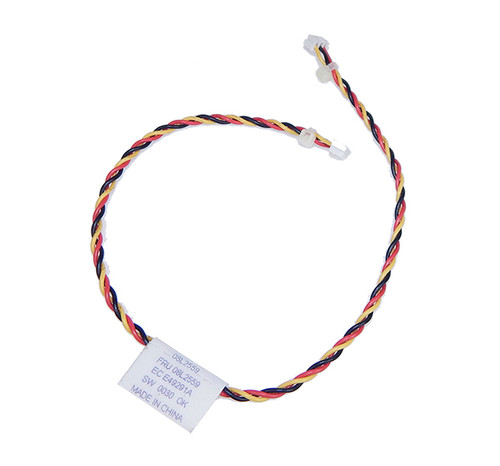 HP - 179056-001 - NIC Signal Cable