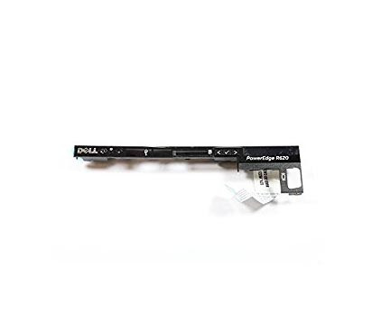 Dell - 17W95 - Front Control Panel PowerEdge R620