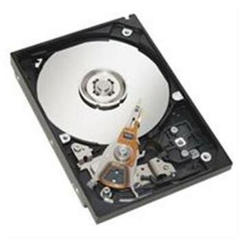 IBM - 1818-3451 - HDD 2TB 7200RPM SATA 6Gb/s 3.5"