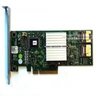 Dell Mini SAS to Dual SAS Cable - 18XYD