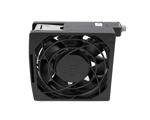 Dell - 196MJ - Fan Secondary Latitude C600