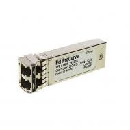 HP - 1990-3881 - Transceiver SFP+ 10GB LC LRM