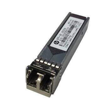 HP - 1990-4065 - SFP+ Transceiver 10Gbps 10GBase-SR Multi-mode 850nm