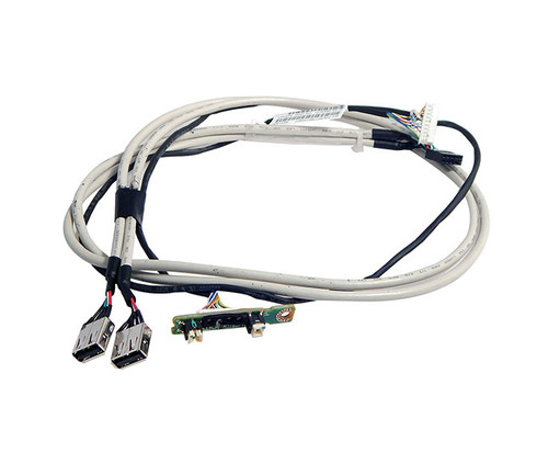 382112-001 - HP - Front USB Cable