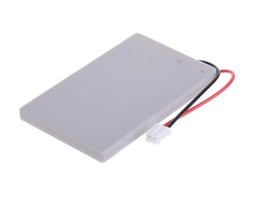 HP - 199820-001 - Battery Pack 7-Cell Nickel Cadmium 250mAH