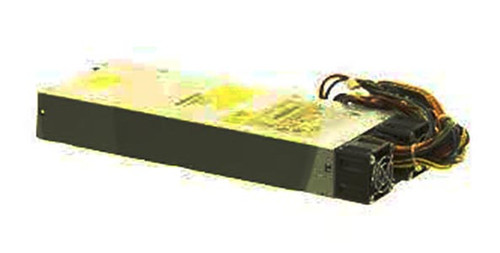 HP - 389322-001 - Power Supply 500W Switching PFC