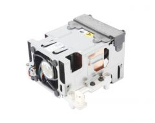 Dell Heatsink Fan Assembly for OptiPlex XE SFF - Efficient cooling for compact desktop computers