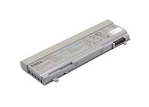 Dell 1M215 9-Cell 90WH Li-Ion Battery for Extended Laptop Use