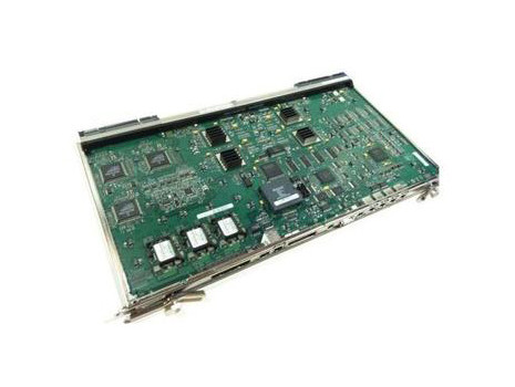 EMC - 202-201-900C - Communication Control Module DMX3000