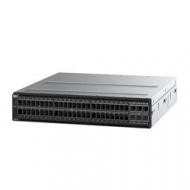 Dell - 210-ANRH - Network Switch 48-Port Managed Rack-mountable