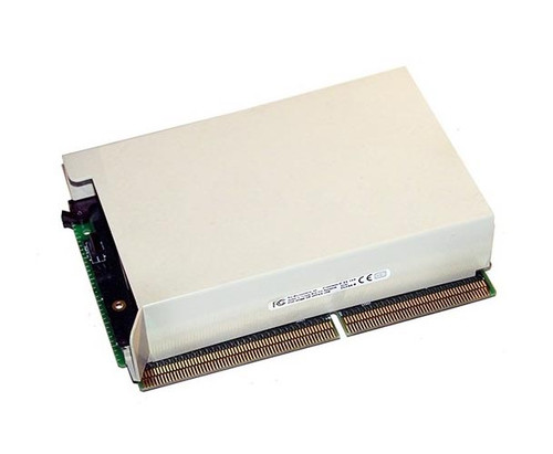 21-43918-44 - HP - 500MHz Processer Controller Unit for AlphaServer 800