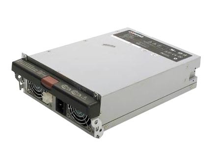 HP - 216068-001 - Power Supply 500W Redundant Hot Swap PFC
