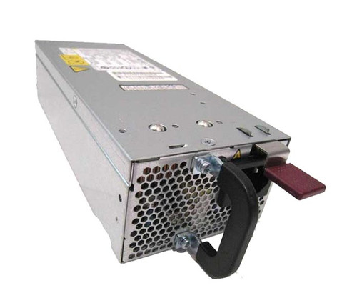 399771-021 - HP 1000-Watts Hot-Swappable Redundant Switching Power Supply for Proliant ML350 ML370 DL380 G5 and DL385 G2