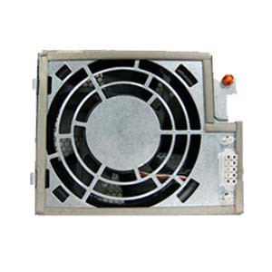 IBM Fan Assembly - 21P4491 for RS/6000 7038-6M2