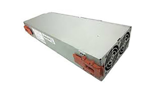 IBM - 39J2576 - Power Supply 1475W Hot-Swappable Redundant AC