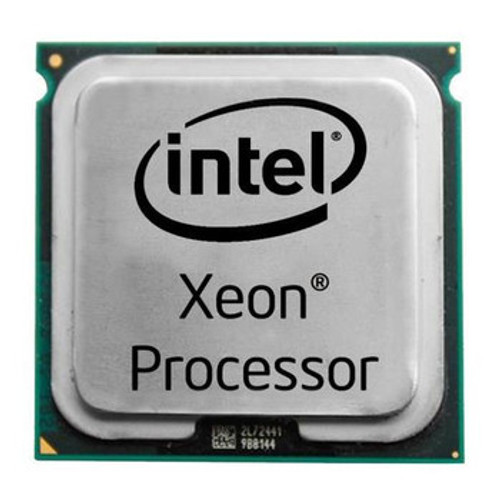 Dell Xeon 5160 2 Core 3.00GHz LGA 771 Processor for Servers