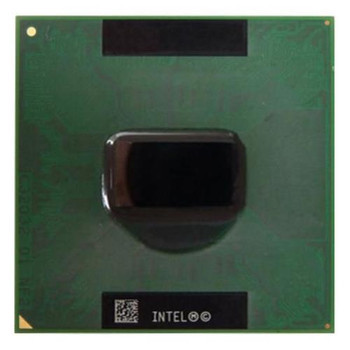 Dell - 221-7309 - Processor Pentium M 750 1.86GHz PGA478 2MB L2