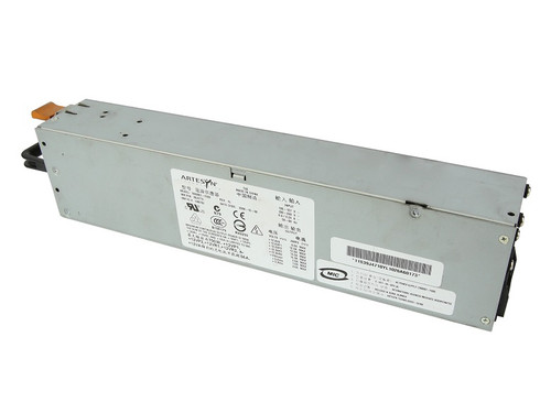 39J4710 - IBM - 700-Watts Hot-Swappable Redundant Power Supply for eServer