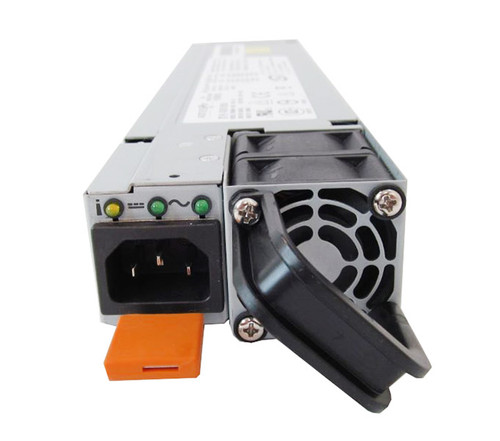 IBM - 39J5045 - Power Supply 600W Hot-Swappable