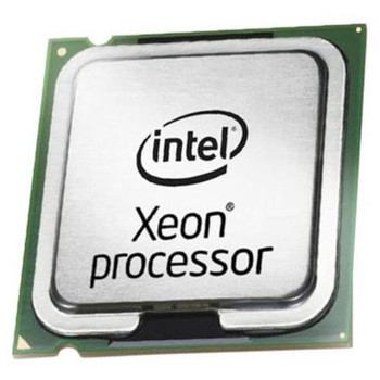Dell - 222-1252 - Processor Xeon 5060 Dual Core 3.20GHz LGA771