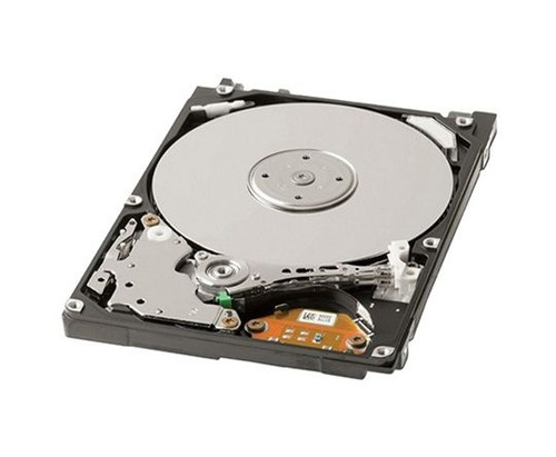 HP - 222127-001 - 10GB Hard Drive