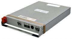 IBM EXP3000 Environmental Services Controller 39R6516