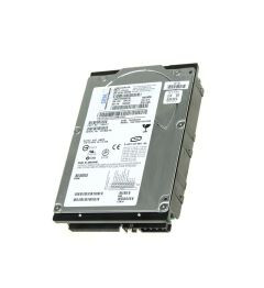 IBM - 39R7321 - HDD 300GB 10000RPM Ultra-320 SCSI 3.5" Hot Swap