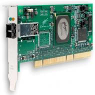 IBM - 39Y6148 - Host Bus Adapter iSCSI Single Port PCI Express