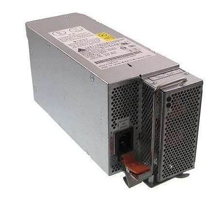 IBM - 39Y7177 - Power Supply 775W Redundant 100-240V AC