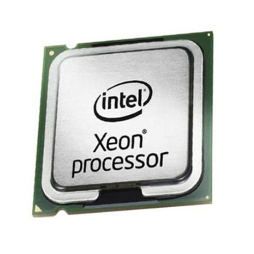 Dell Xeon E5320 4 Core 1.86GHz LGA 771 Processor for ProLiant DL360p Gen8 Servers