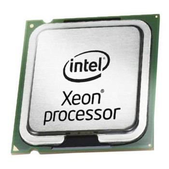 Dell - 222-7718 - Processor Xeon E5335 Quad Core 2.00GHz LGA771 8MB