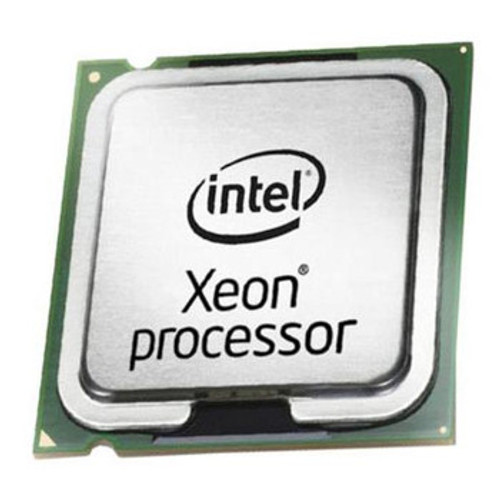 Dell Xeon E5335 4 Core 2.00GHz LGA 771 Processor for ProLiant DL360p Gen8 Servers