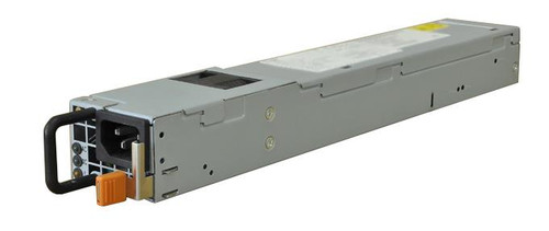 39Y7223 - IBM - 675-Watts 200-240V AC 3.8A 50-60Hz Hot-Swappable Redundant Power Supply for x3550 M2 / x3550 M3 / x3650 M2 / x3650 M3