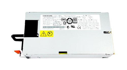 IBM - 39Y7233 - Power Supply 1400W 200-240V AC