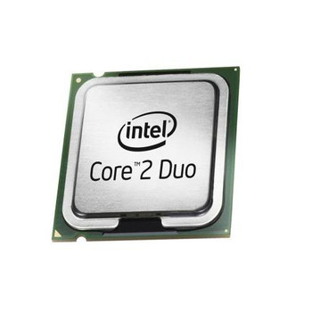 Dell - 223-2408 - Processor Core2 Duo E6320 1.86GHz LGA775