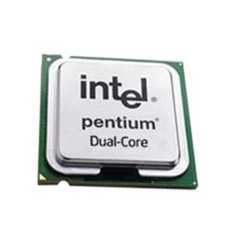 Dell Pentium E2180 2 Core 2.00GHz LGA 775 Processor for ProLiant DL360p Gen8 Servers