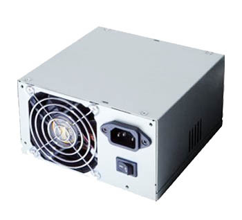IBM - 39Y7329 - Power Supply 400W X3200 Server