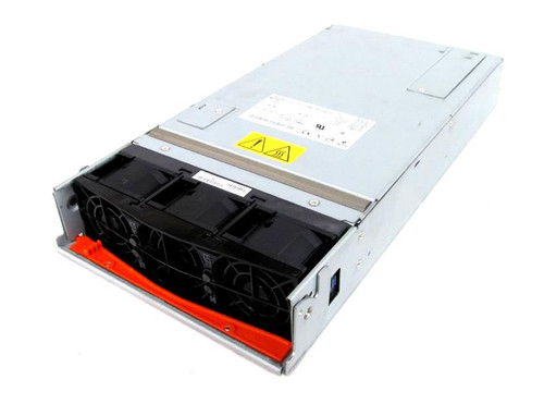IBM - 39Y7349 - Power Supply 2900W 240V AC Hot-Swappable Redundant