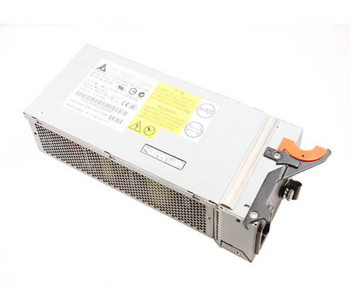 IBM - 39Y7351 - Power Supply 2000W Hot-Pluggable BladeCenter