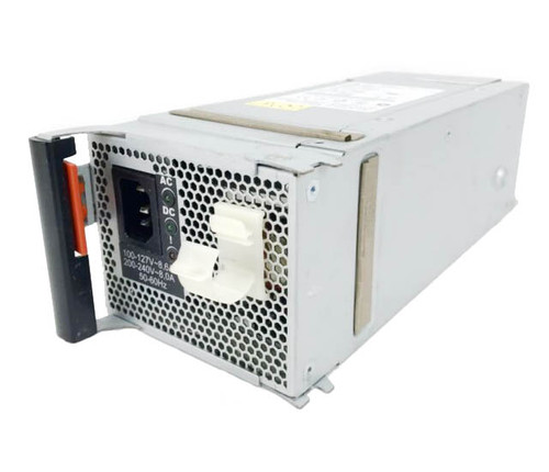 39Y7354 - IBM - 1440-Watts 200-240V AC 8.0A 50-60Hz Hot-Swappable Redundant Power Supply for X3850 M2 / X3950 M2