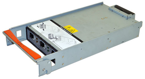 IBM - 39Y7364 - Power Supply 2900W 240V AC Hot-Swappable Redundant