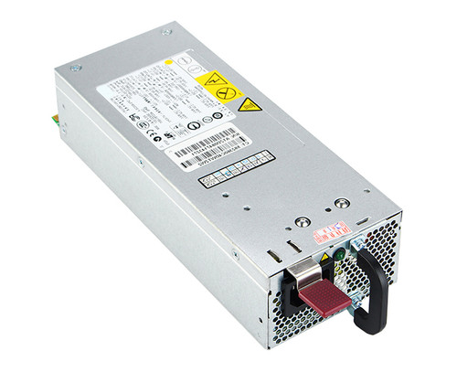 IBM - 39Y7373 - Power Supply 3160W 220-240V AC BladeCenter