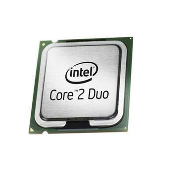 Dell - 223-7835 - Processor Core2 Duo E8500 3.16GHz LGA775
