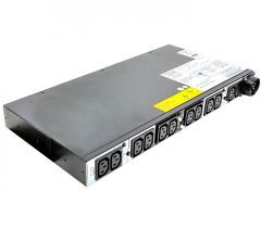 IBM - 39Y8918 - Power Distribution Unit 32A Single Phase C13