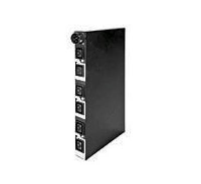 IBM - 39Y8923 - Power Distribution Unit 3 Phase