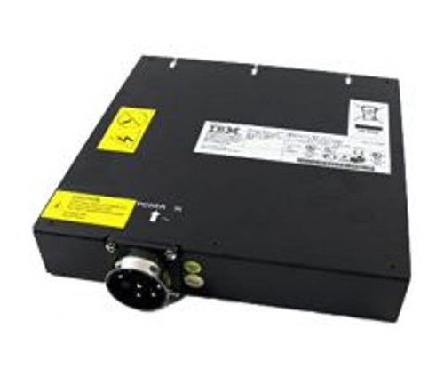 39Y8939 - IBM - 30A 250V Front End Power Distribution Unit