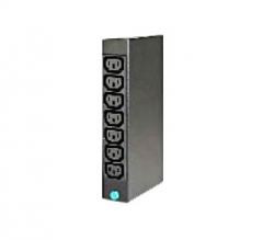 IBM - 39Y8951 - Power Distribution Unit Rack Universal NEMA L5-20P L6-20P