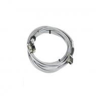 IBM - 39Y9169 - Cable BladeCenter Copper Pass-thru