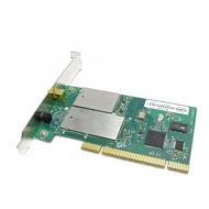 IBM - 22P6901 - Network Adapter Wireless 802.11B 11Mbps PCI